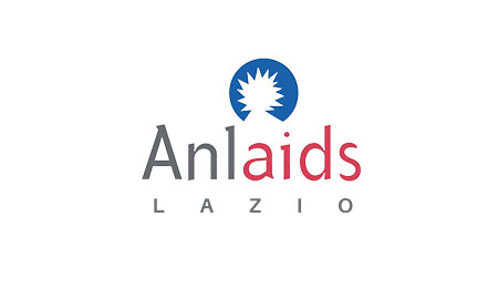 anlaids-lazio