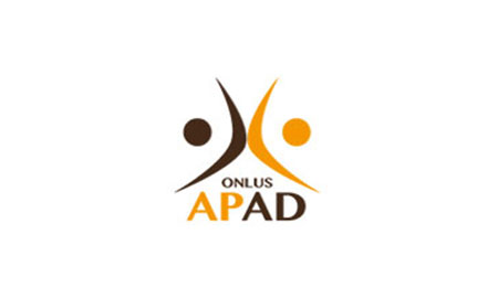 APAD Onlus