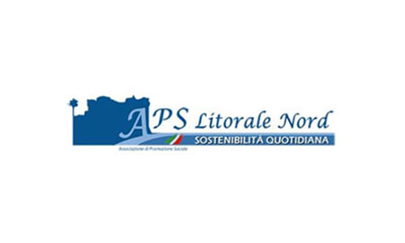 APS Litorale Nord