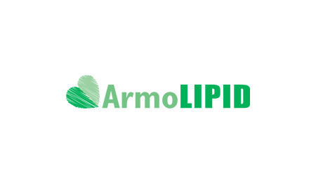 armolipid