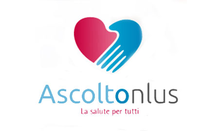 Ascolto Onlus