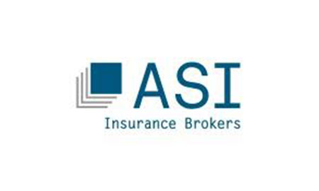 ASI - Insurance Broker