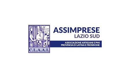 assimprese-lazio-sud