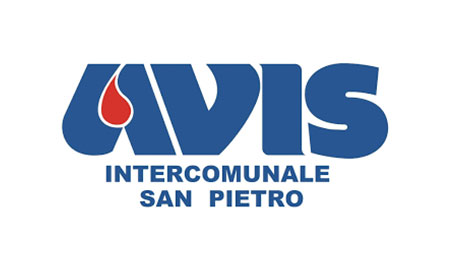 avis-intercomunale-san-pietro