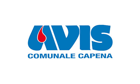 AVIS comunale Capena