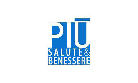 Più Salute e Benessere