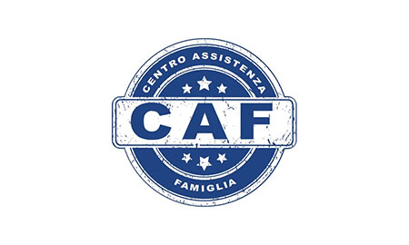 CAF