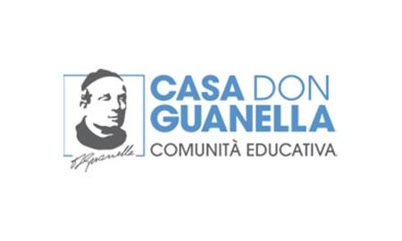Casa Don Guanella