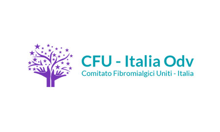 cfu-italia-odv