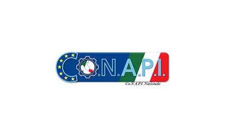 Conapi Napoli