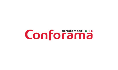 conforama