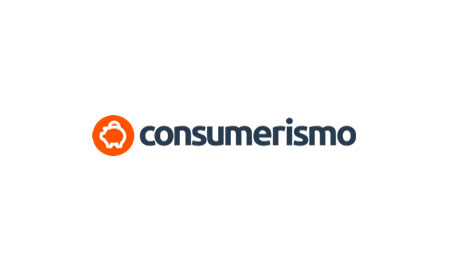 consumerismo