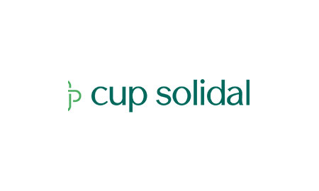cup-solidal