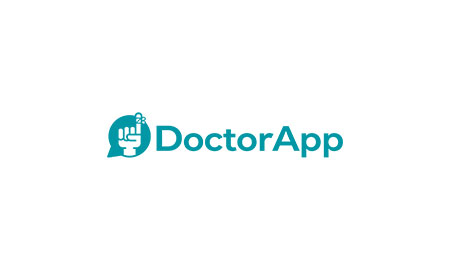 doctor-app