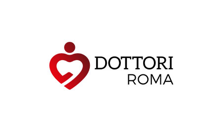 dottori-roma