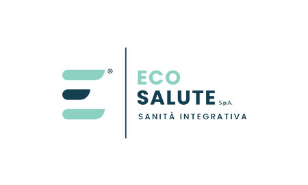 Eco Salute