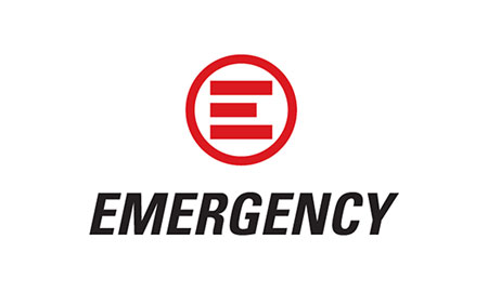 emergency