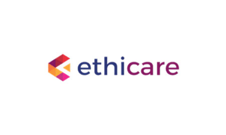 ethicare
