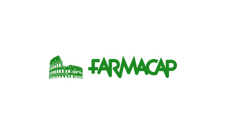 farmacap