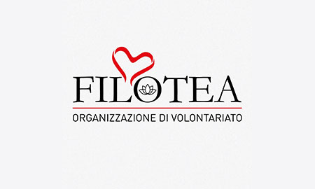 Filotea ODV - Salerno