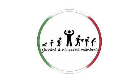 Associazione Giovani A Na Certa Maniera