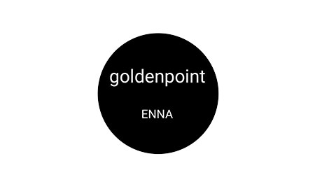 Golden Point - Enna
