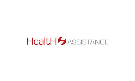 health-assistance