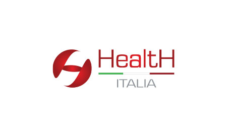 health-italia