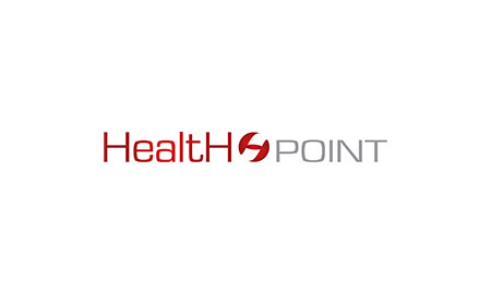 health-point