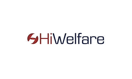 hiwelfare