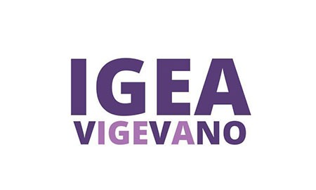 Igea Soc. Coop. - Vigevano