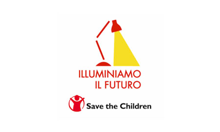 illuminiamo-il-futuro