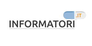 Informatori.it