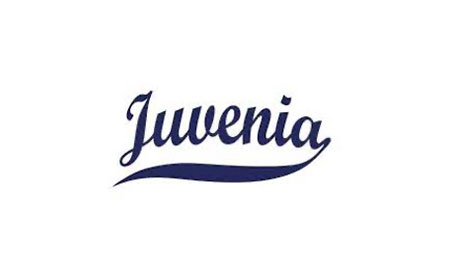 Juvenia