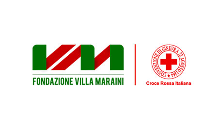 Villa Mariani - Croce Rossa