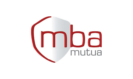 mba-mutua