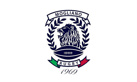 mogliano-rugby