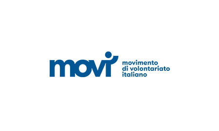 movi