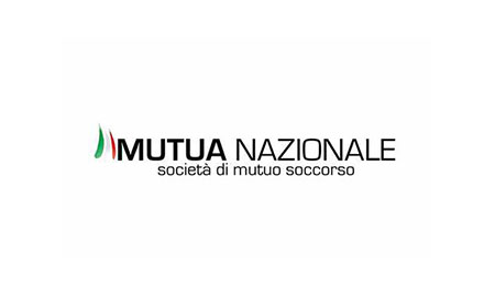 Mutua Nazionale