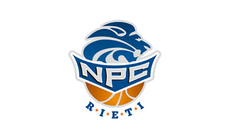 npc-rieti