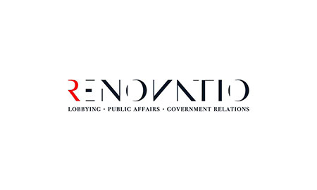 renovntio