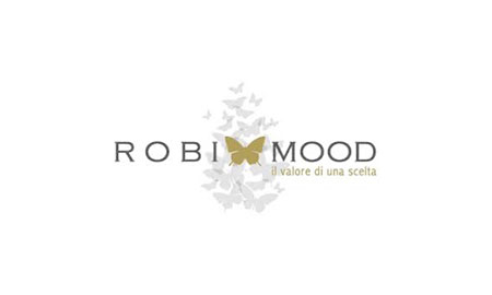 robimood