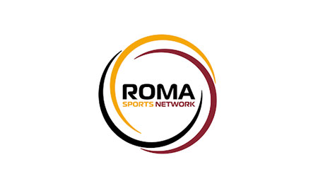 roma-sports-network