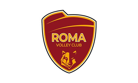 roma-volley-club