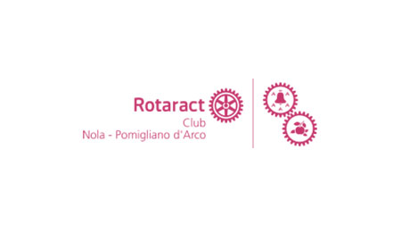 rotaract