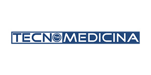 Tecnomedicina