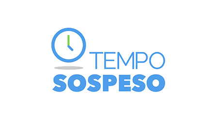 tempo-sospeso