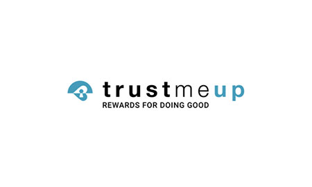 trust-me-up