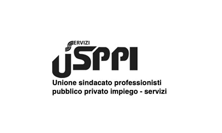 USPPI