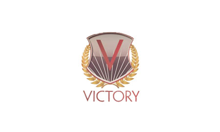 victory